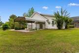 4084 Hagwood Circle - Photo 32
