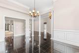 4084 Hagwood Circle - Photo 7