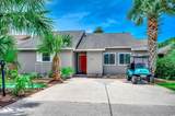 10056 Kings Rd. - Photo 1
