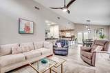 10056 Kings Rd. - Photo 10