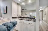 10056 Kings Rd. - Photo 11
