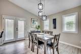 10056 Kings Rd. - Photo 12
