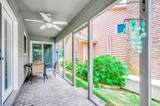 10056 Kings Rd. - Photo 13