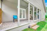 10056 Kings Rd. - Photo 14