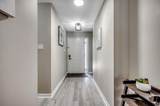 10056 Kings Rd. - Photo 15