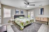 10056 Kings Rd. - Photo 16