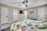 10056 Kings Rd. - Photo 17