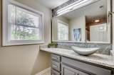 10056 Kings Rd. - Photo 18