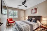 10056 Kings Rd. - Photo 19