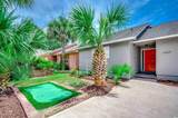 10056 Kings Rd. - Photo 2