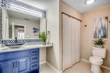 10056 Kings Rd. - Photo 20
