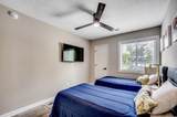 10056 Kings Rd. - Photo 21