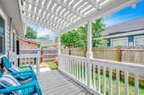 10056 Kings Rd. - Photo 22
