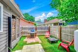 10056 Kings Rd. - Photo 23