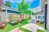 10056 Kings Rd. - Photo 24
