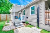 10056 Kings Rd. - Photo 25
