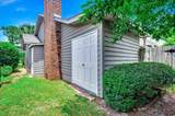 10056 Kings Rd. - Photo 26