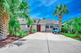 10056 Kings Rd. - Photo 27