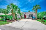 10056 Kings Rd. - Photo 28