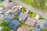 10056 Kings Rd. - Photo 29