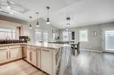 10056 Kings Rd. - Photo 3
