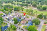 10056 Kings Rd. - Photo 30