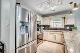 10056 Kings Rd. - Photo 4