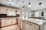 10056 Kings Rd. - Photo 5