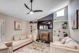 10056 Kings Rd. - Photo 7