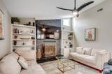 10056 Kings Rd. - Photo 8