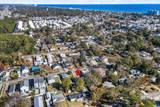 581 Vista Dr. - Photo 12