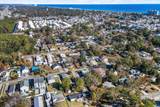 581 Vista Dr. - Photo 13