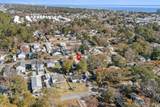 581 Vista Dr. - Photo 24