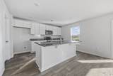 519 Harvest Ridge Way - Photo 10