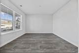 519 Harvest Ridge Way - Photo 11