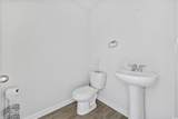 519 Harvest Ridge Way - Photo 12