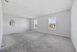519 Harvest Ridge Way - Photo 13