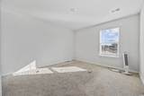 519 Harvest Ridge Way - Photo 17