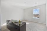 519 Harvest Ridge Way - Photo 18