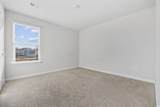 519 Harvest Ridge Way - Photo 19
