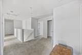 519 Harvest Ridge Way - Photo 22