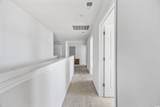 519 Harvest Ridge Way - Photo 23