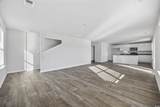 519 Harvest Ridge Way - Photo 4