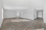519 Harvest Ridge Way - Photo 5