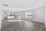 519 Harvest Ridge Way - Photo 6