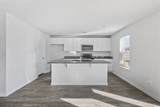 519 Harvest Ridge Way - Photo 7