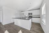 519 Harvest Ridge Way - Photo 8