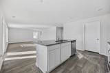 519 Harvest Ridge Way - Photo 9