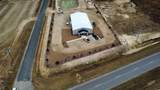200 Hucks Rd. - Photo 1