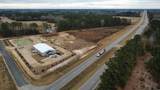 200 Hucks Rd. - Photo 2